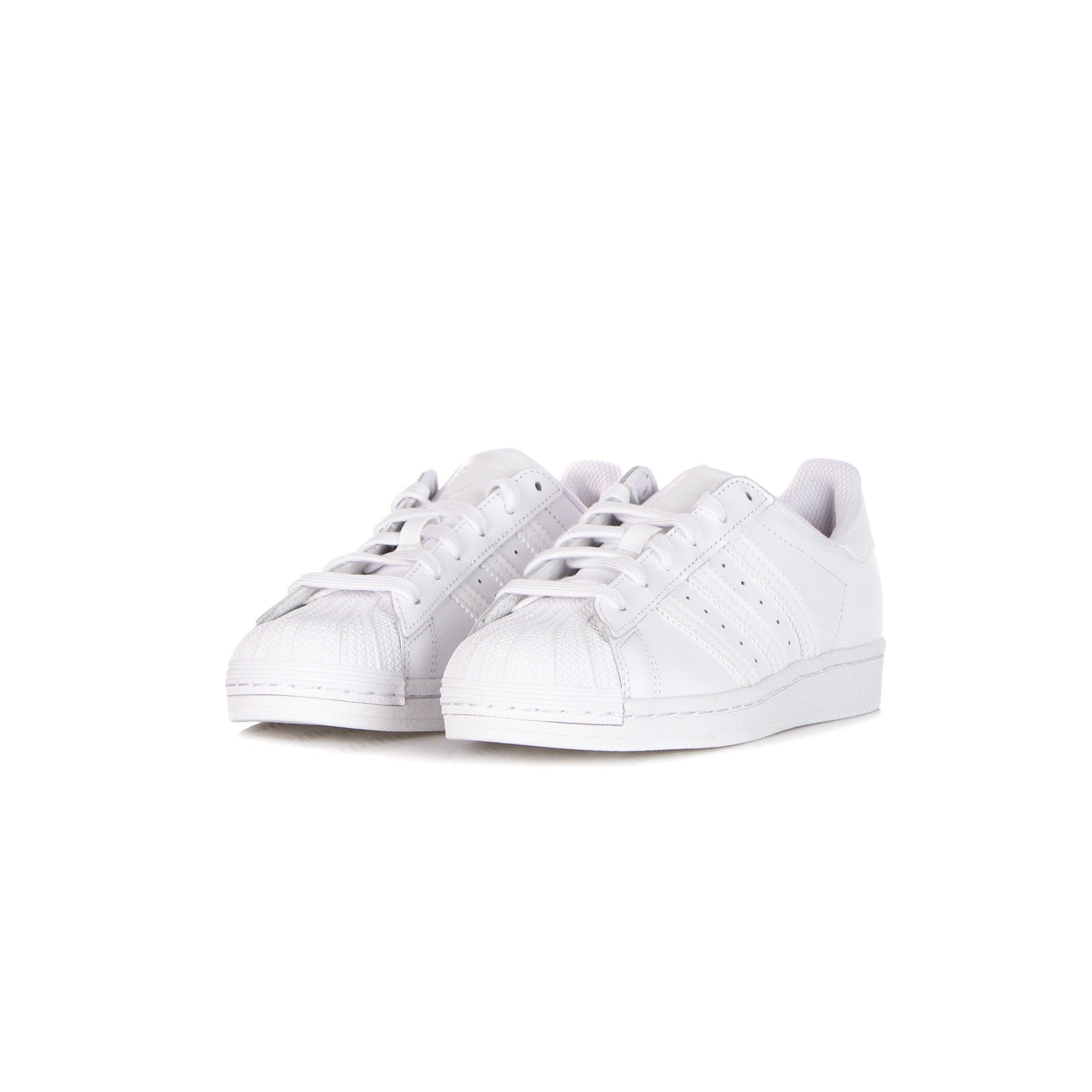 Adidas, Scarpa Bassa Donna Superstar, 