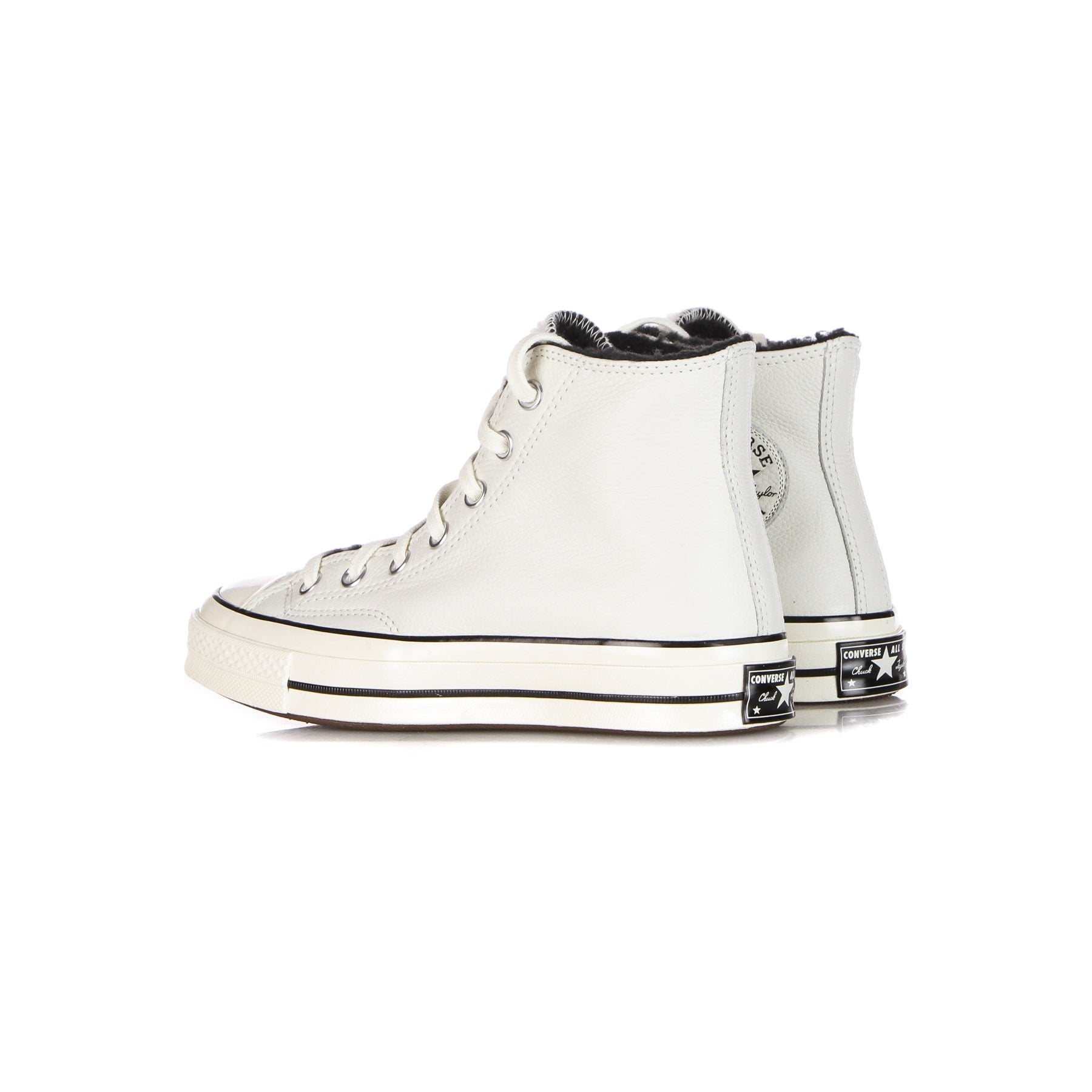 Converse, Scarpa Alta Donna Chuck 70, 