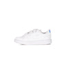 Adidas, Scarpa Bassa Bambino Ny 90 Cf, Cloud White/cloud White/supplier Colour