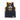 Nike Nba, Canotta Basket Ragazzo Nba Swingman Jersey Icon Edition No 45 Donovan Mitchell Utajaz, Original Team Colors
