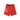 Nike Nba, Pantalone Corto Tuta Felpato Ragazzo Nba Short Fleece Courtside 75 Chibul, 