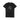 New Era, Maglietta Uomo Mlb Reflective Print Tee Neyyan, Black