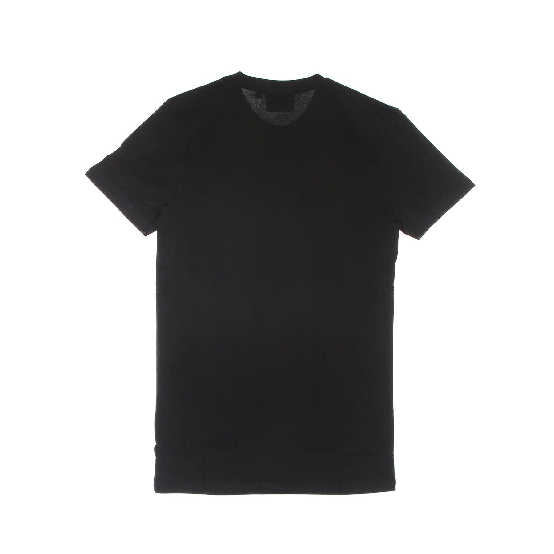 New Era, Maglietta Uomo Mlb Reflective Print Tee Neyyan, 