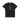 New Era, Maglietta Uomo Nba Reflective Print Tee Bronet, Black