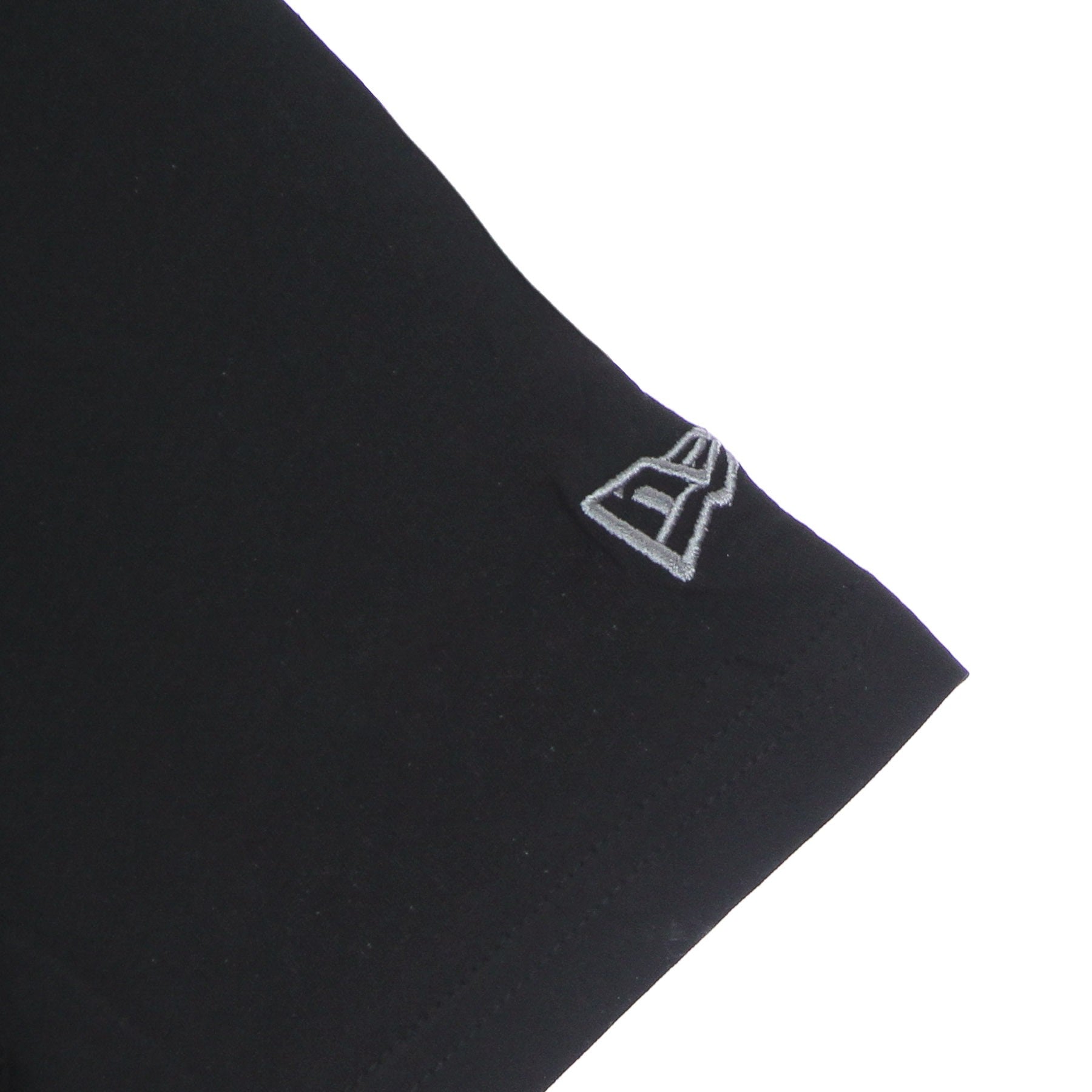 New Era, Maglietta Uomo Nba Reflective Print Tee Bronet, 