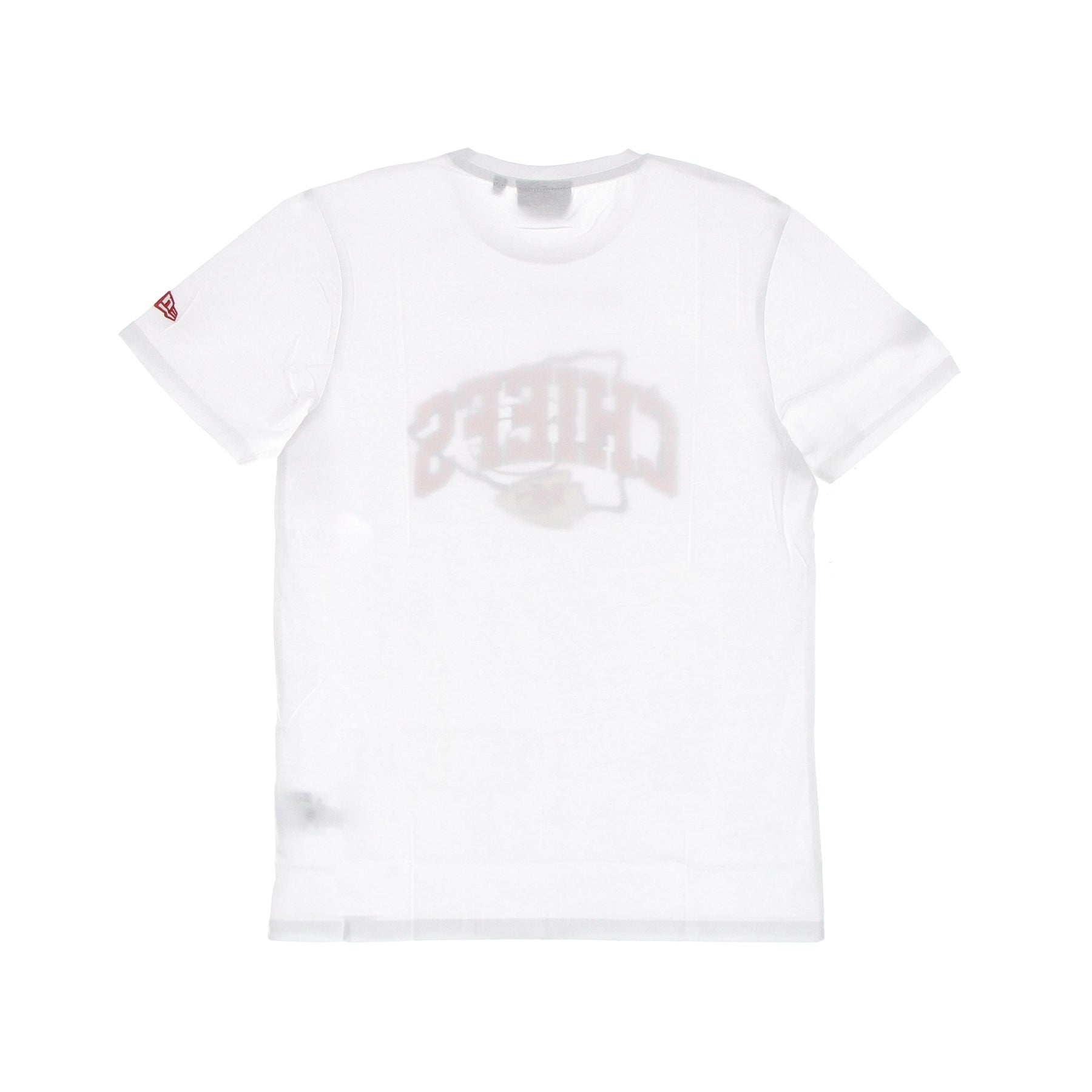 New Era, Maglietta Uomo Nfl Team Shadow Tee Kanchi, 