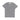 New Era, Maglietta Uomo Mlb Team Logo Tee Neyyan,