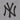 New Era, Maglietta Uomo Mlb Team Logo Tee Neyyan,