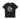 C1rca, Maglietta Uomo Having Fun Tee, Black