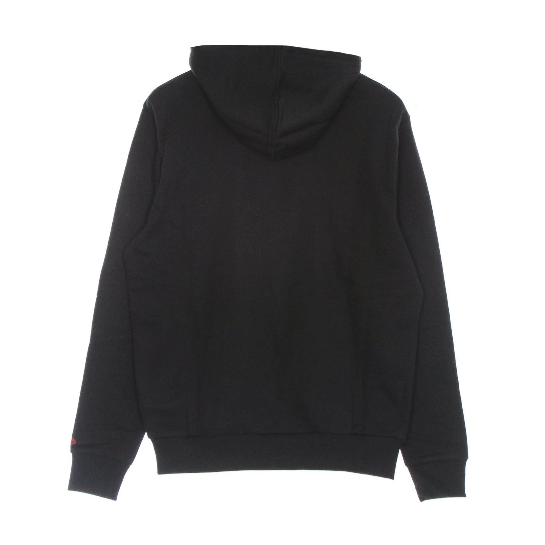 New Era, Felpa Cappuccio Uomo Nfl Team Shadow Po Hoodie Tambuc, 