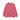 Nike, Felpa Cappuccio Donna W Essential Plush Hoodie, Archaeo Pink/black
