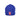 NBA fandom tricot beanie Classics de bois dur neykni royal