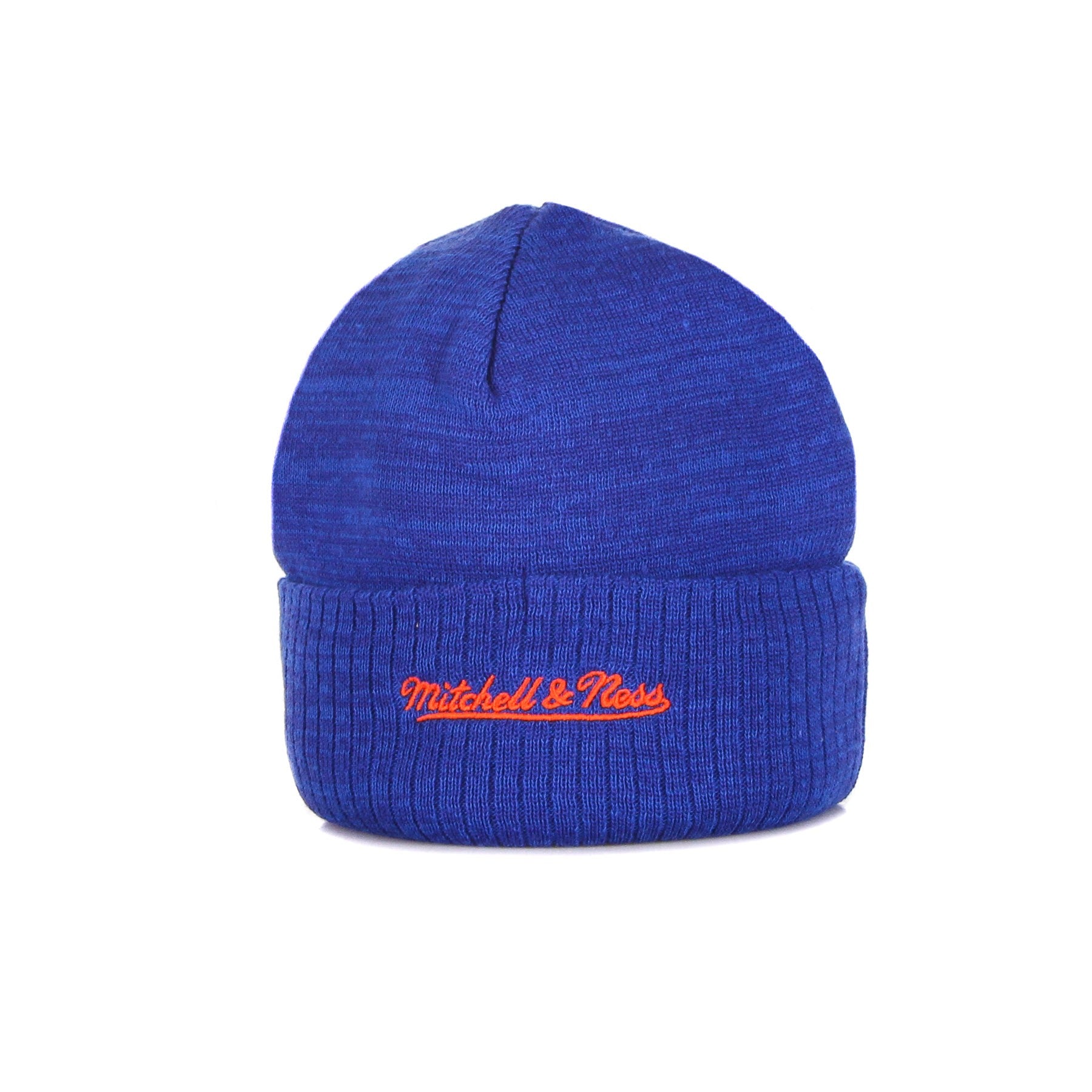 NBA fandom tricot beanie Classics de bois dur neykni royal