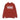 Furgonetas, Sudadera con capucha Hombre Sudadera con capucha Classic Po, aceite de chile