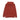 Vans, Men's Classic Po Hoodie, 