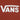 Vans, Men's Classic Po Hoodie, 