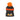 New Era, Cappello Pom Pom Uomo Nba City Off Knit Orlmag, Original Team Colors