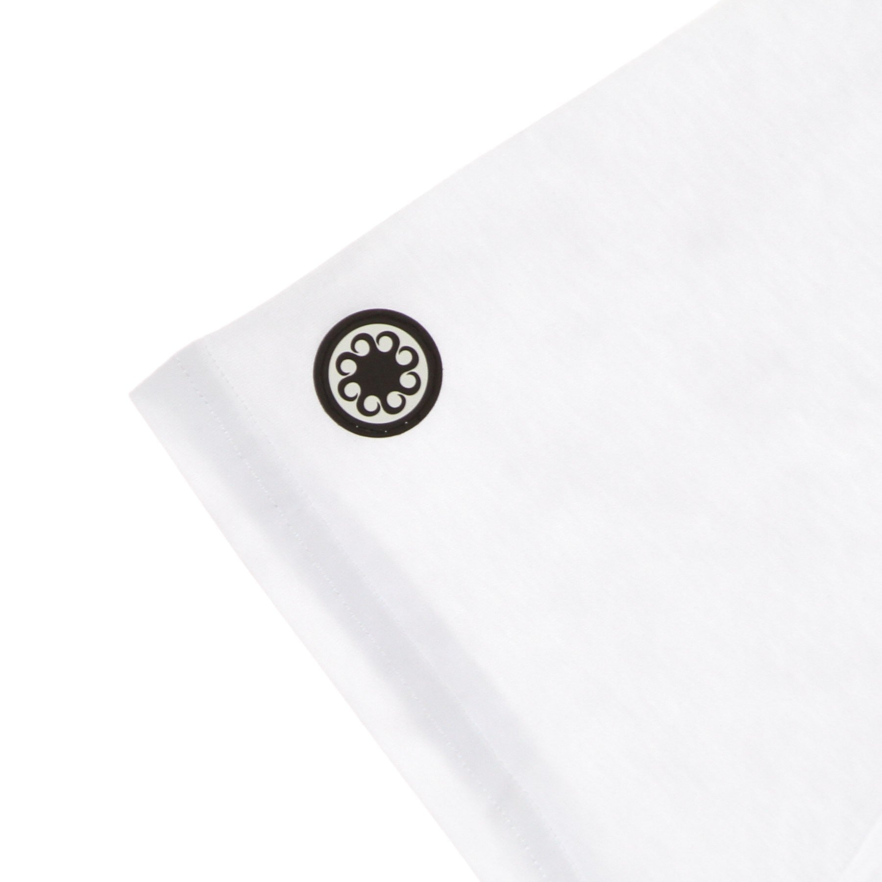 Octopus, Maglietta Uomo Draft Tee, 