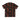 Iuter, Herren Horns Allover Tee T-Shirt, 