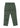 Ripndip, Pantalone Lungo Uomo Spotted Cotton Twill Pants, 