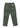 Ripndip, Pantalone Lungo Uomo Spotted Cotton Twill Pants, 