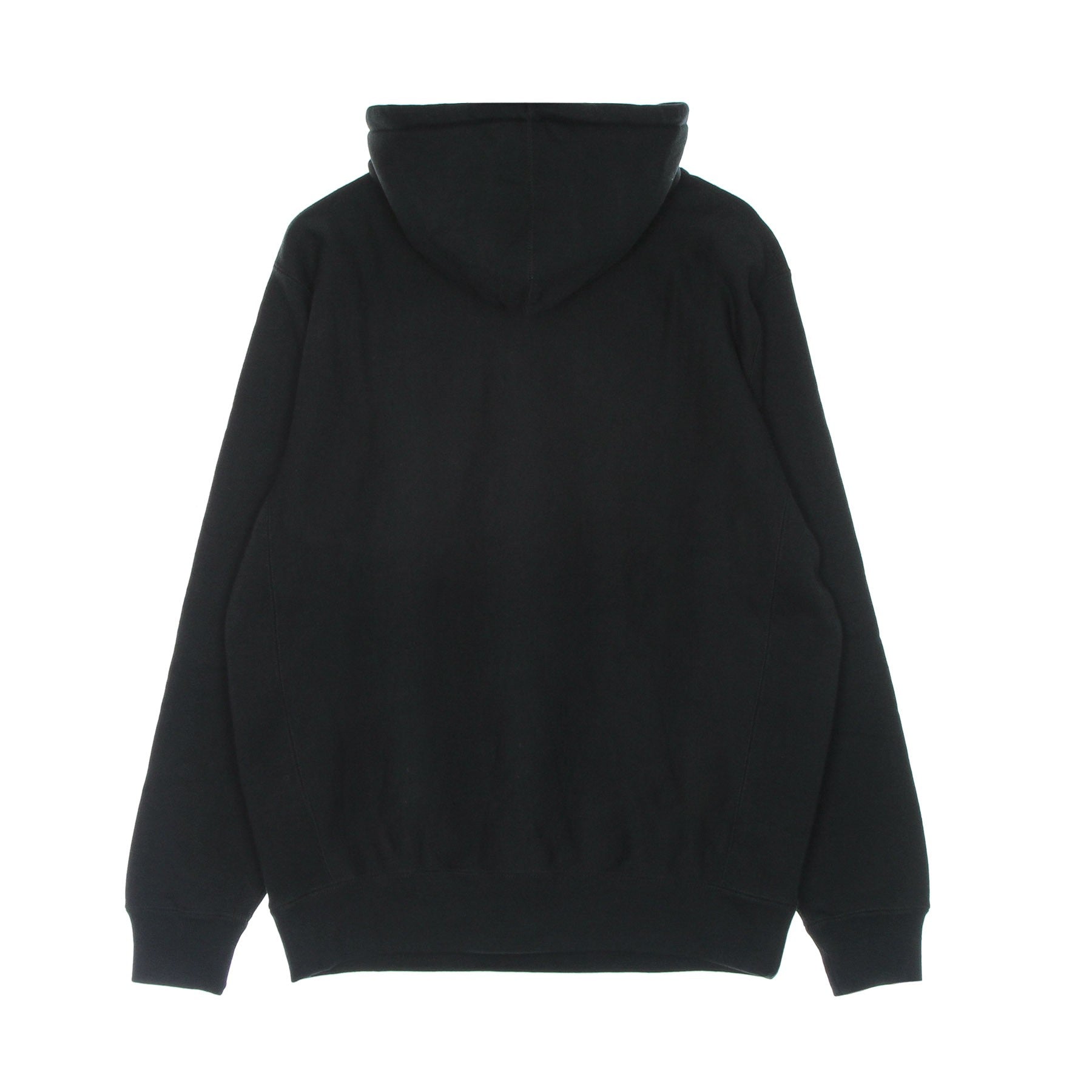 Market, Felpa Cappuccio Uomo Pikachu Arc Hoodie X Pokemon, 