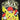 Market, Maglietta Uomo Pikachu Electric Shock Tee X Pokemon, 