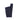 Nike, Leggins Girl Air Favorites Legging, Midnight Navy