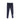 Nike, Leggins Mädchen Air Favorites Legging,