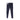 Nike, Leggins Mädchen Air Favorites Legging,