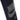 Nike, Leggins Mädchen Air Favorites Legging,