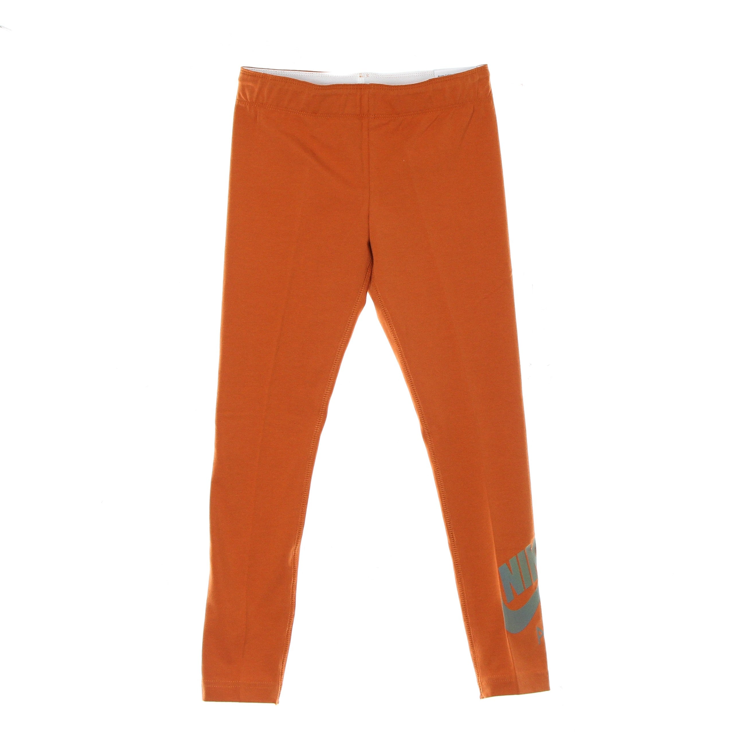 Nike, Leggins Ragazza Air Favorites Legging, 