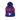 New Era, Cappello Pom Pom Uomo Nba Draft Knit Detpis, 