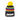 New Era, Cappello Pom Pom Uomo Nba City Off Knit Dennug, Original Team Colors