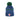 New Era, Cappello Pom Pom Uomo Nba City Off Knit Mintim, 