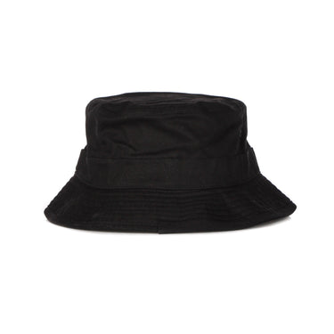 Ripndip, Cappello Da Pescatore Uomo Lord Nermal Bucket Hat, Black