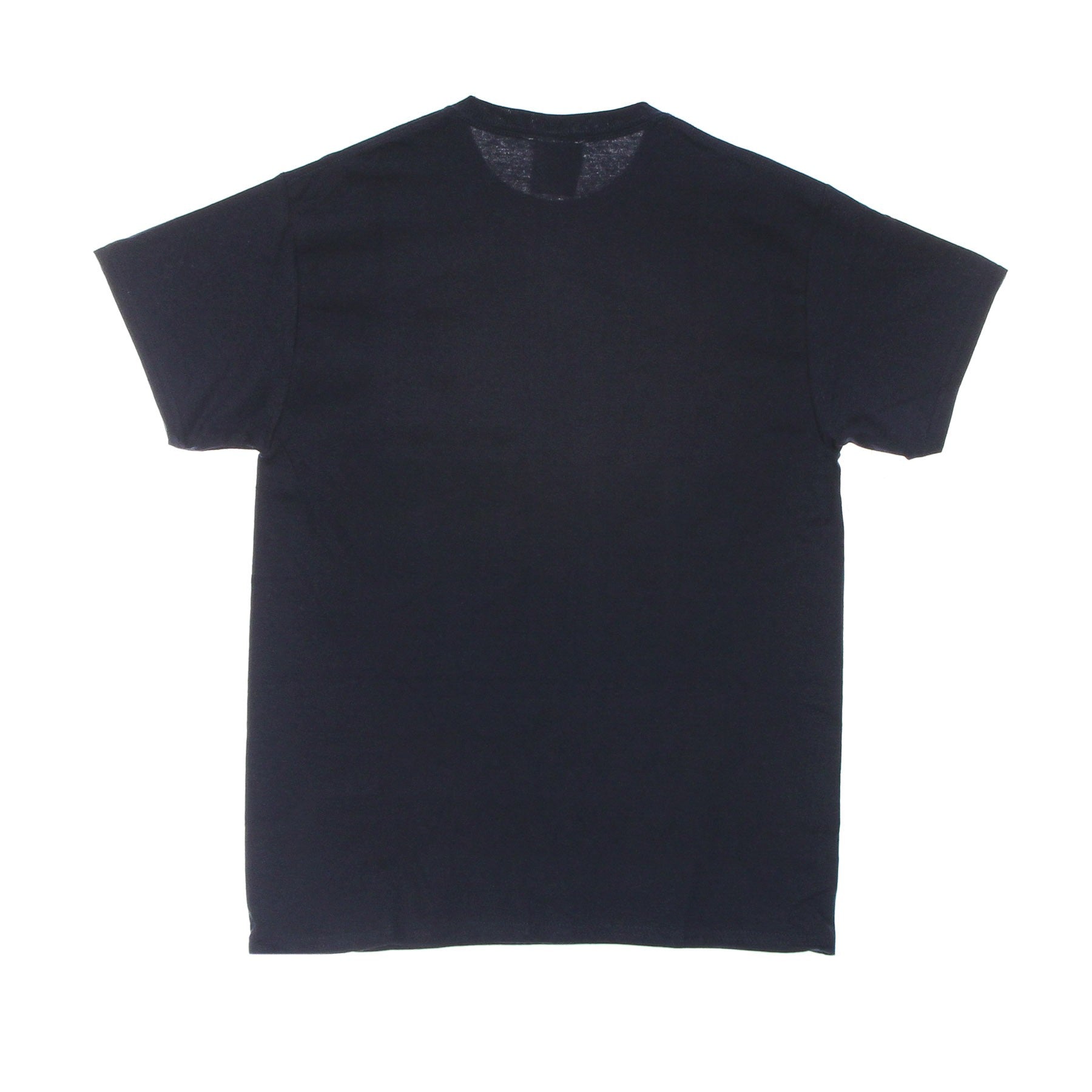Thrasher, Maglietta Uomo Vice Logo Tee, 