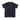 Thrasher, Maglietta Uomo Vice Logo Tee, 
