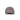 New Era, Cappellino Visiera Curva Donna Nba18 Draft 920 Houroc, Original Team Colors