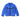 Nike, Piumino Ragazzo Therma Fit Synthetic Fill Windrunner Hooded Jacket, 
