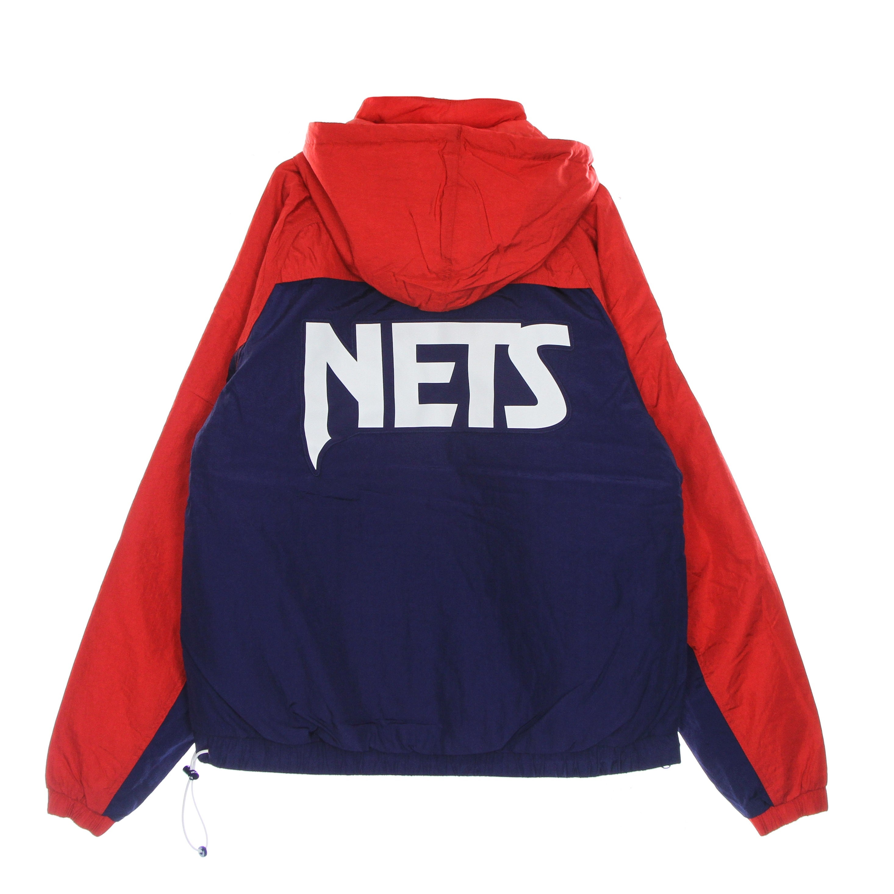 Nike Nba Herren Abnehmbare Jacke Nba Courtside Premium Jacke