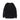Dolly Noire, Felpa Leggera Girocollo Uomo Gufo Reale Crewneck, 