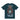 Dolly Noire, Maglietta Uomo Orso Bruno Tee, Green