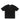 Dolly Noire, Maglietta Uomo Gufo Reale Over Tee, 