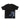 Dolly Noire, Maglietta Uomo Lupo Tee, Black