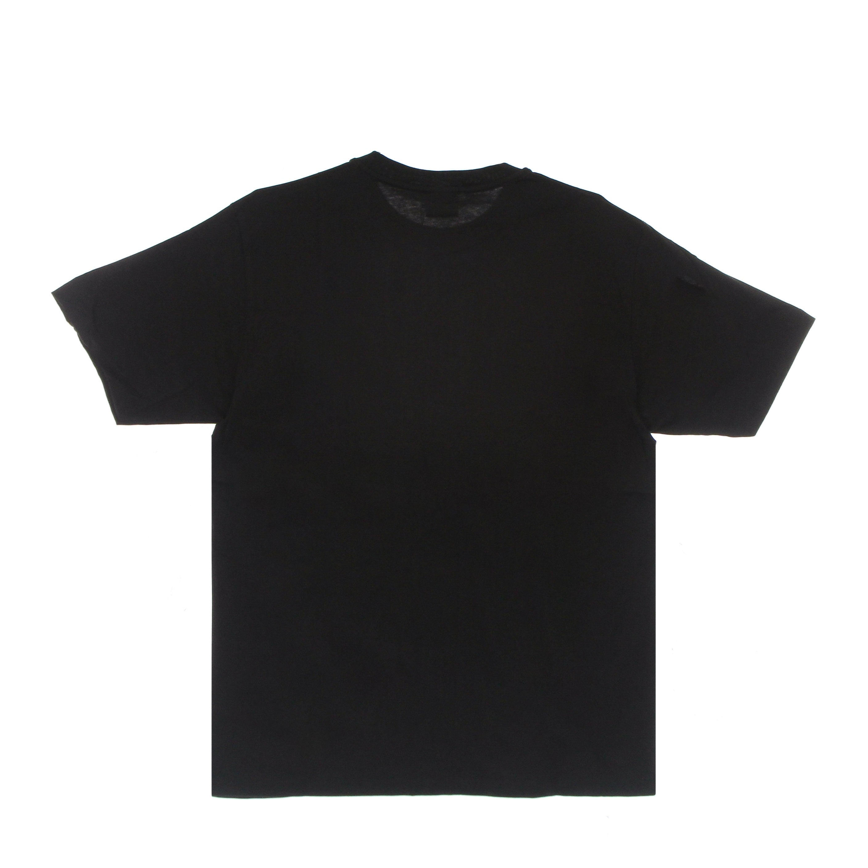 Dolly Noire, Maglietta Uomo Lupo Tee, 