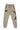 Dolly Noire, Pantalone Tuta Leggero Uomo Lettering 3d Sweatpants, 