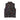 Octopus, Piumino Smanicato Uomo Deco Down Vest, 