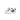Scarpa Bassa Donna Superstar Bold Cloud White/core Black/gold Metallic