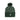 Kangol, Cappello Pom Pom Uomo Medieval Nostalgia Beanie, Green